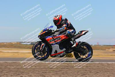 media/Jun-18-2023-Lets Ride (Sun) [[c6e4a777ea]]/A Group/2pm (Wheelie Bump)/